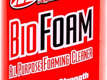 BIO FOAM 32OZ Discount