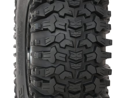 TIRE RC500S 35X10R15 For Sale