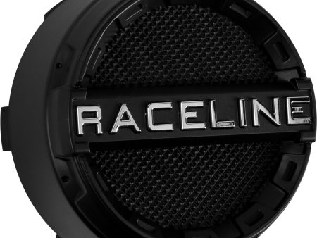 RACELINE CENTER CAP REPLACEMENT FITS 4 110-4 156 For Sale