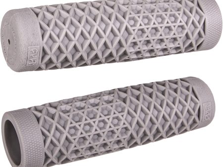 VANS CULT GRIPS GREY 1  For Discount