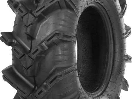 TIRE CRYPTID F R 30X10-14 LR1130LBS BIAS Online Sale