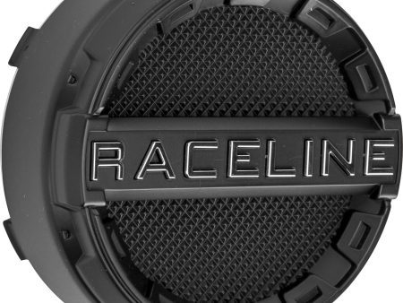 RACELINE CENTER CAP REPLACEMENT FITS 4 137-4 156 Fashion