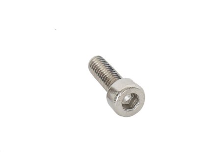 CENTER CAP SCREW (2 PCS) Sale